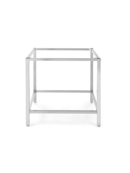 Podstawa pod piec HENDI podstawa 1305x489x(H)860mm