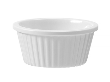 Miseczka do sosów i dipów HENDI 35 ml 0,035L 60x(H)25mm
