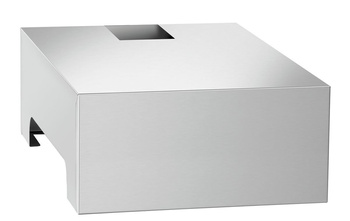 Podest 200 KST Plus Bartscher