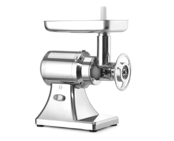 Wilk do mięsa 1/2 Unger 12 HENDI Profi Line 400V/1100W 460x240x(H)510mm