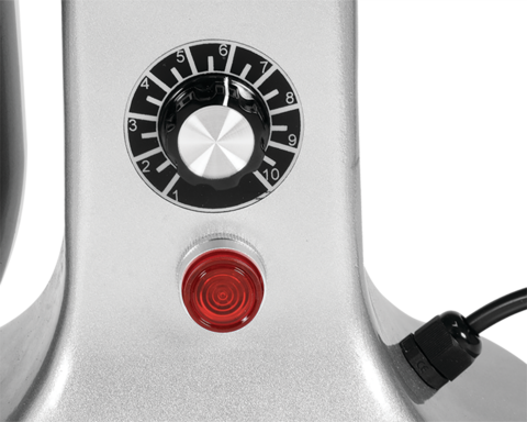 MIKSER PLANETARNY 7L 350W YATO