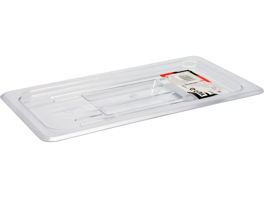 POKRYWKA GN 1/3 PC YATO