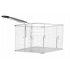 Frytownica KitchenLine 8L 3500W HENDI