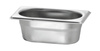 Pojemnik GN, 1/9 GN, 65mm Bartscher