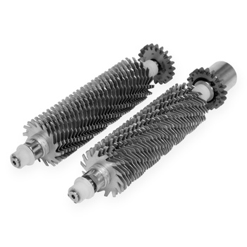 WAŁEK DO KOTLECIARKI YG-03300 ZAPASOWY YATO