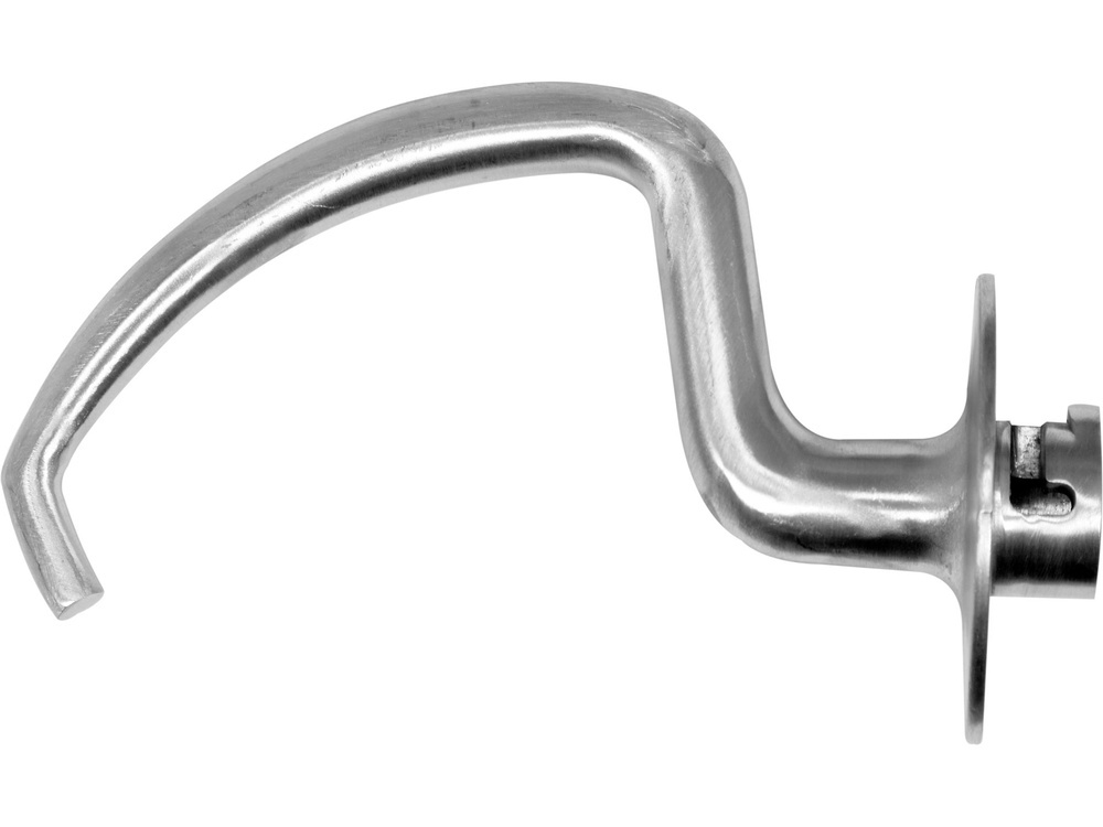 MIKSER PLANETARNY 7L 350W YATO