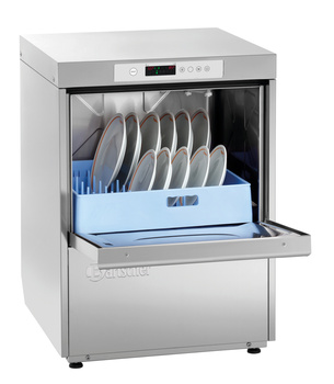 Zmywarka US P500 LPR Bartscher