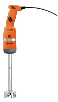 Mikser ręczny MX 235 Plus Bartscher