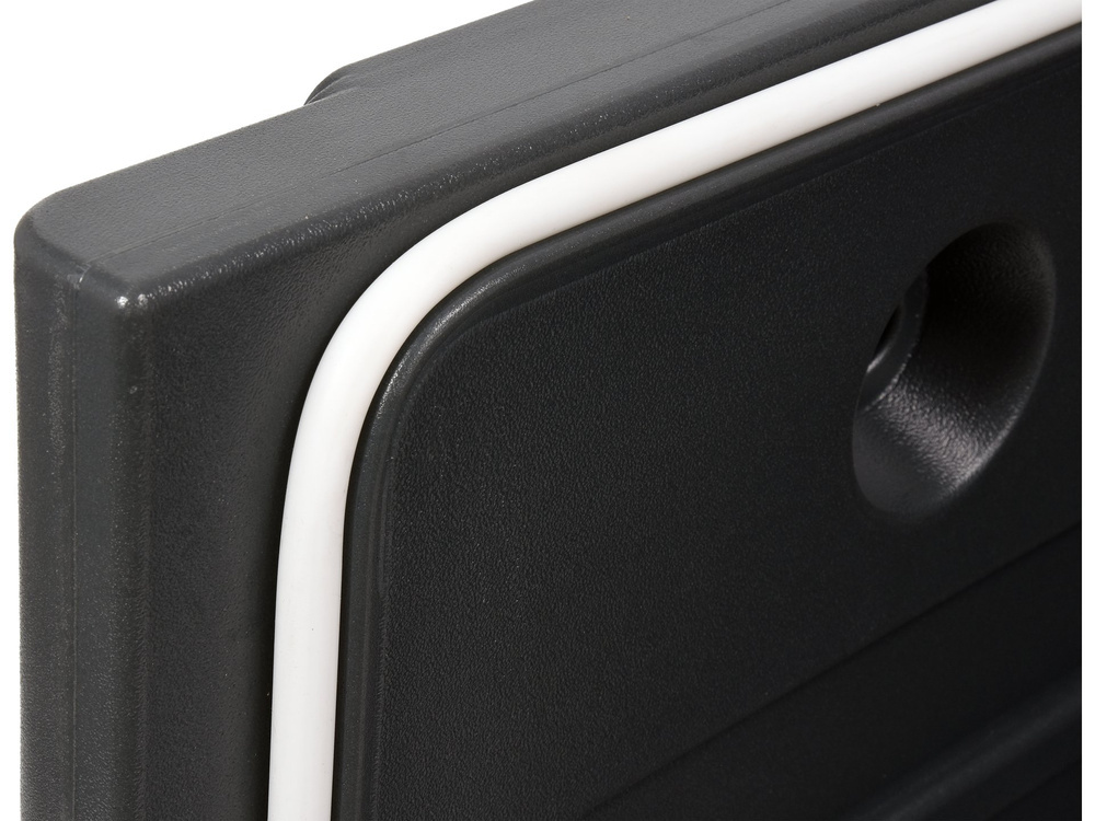 POJEMNIK TERMOIZOLACYJNY CATERINGOWY 90L YATO