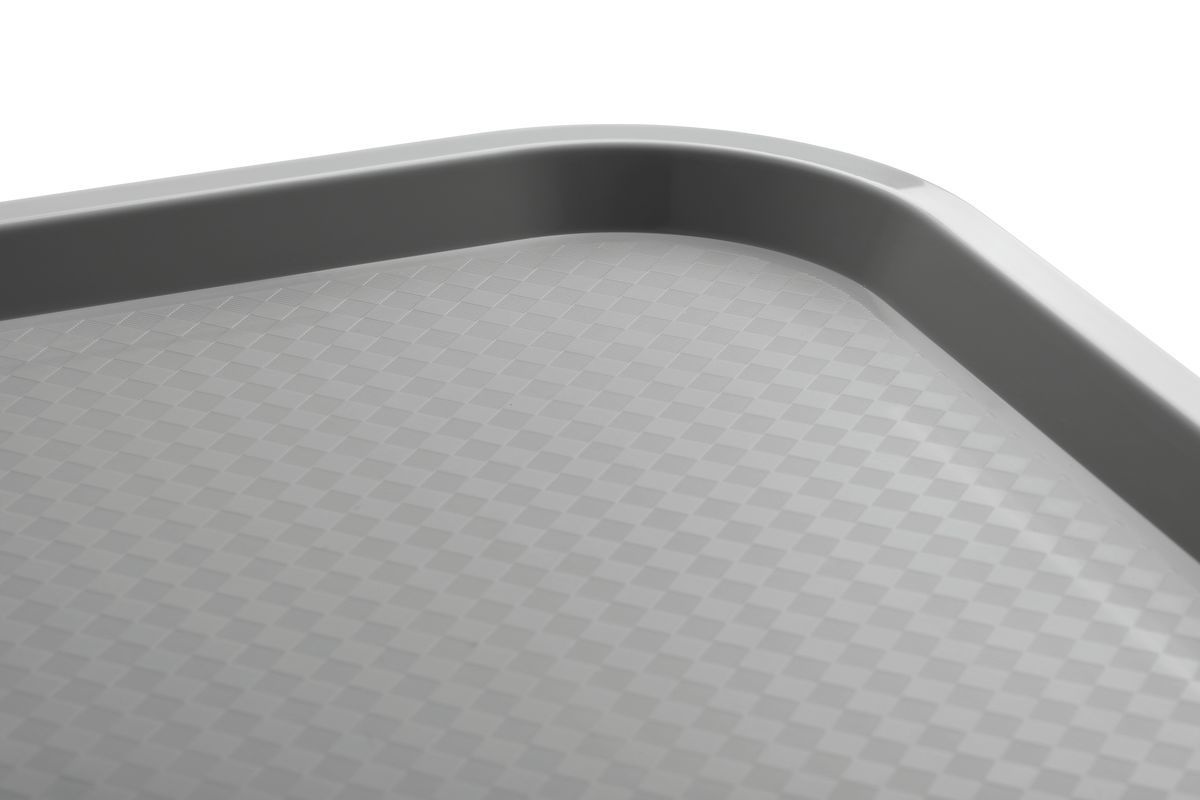 Taca KN45350-HG Bartscher