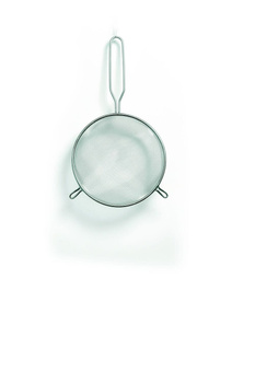 Sito z rączkami HENDI Profi Line 360x210x(H)80mm