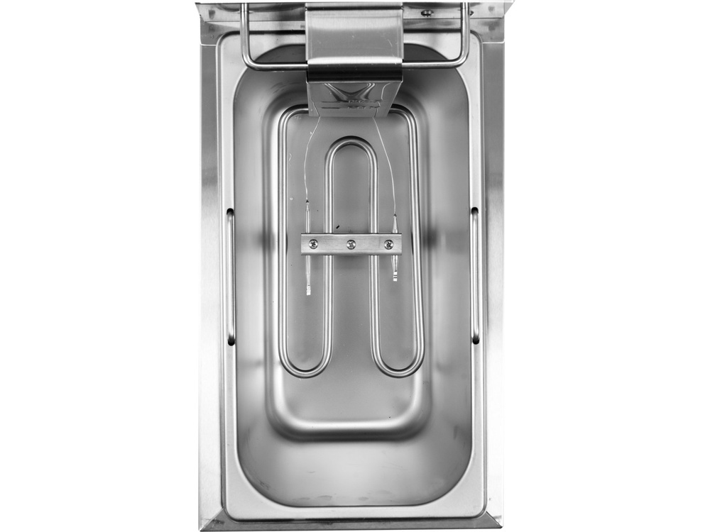 FRYTOWNICA 1-KOMOROWA 5L 2KW YATO