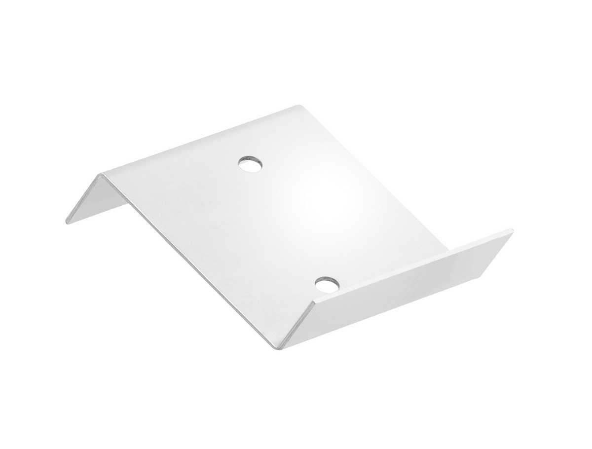 Reling kuchenny 900-1200 Bartscher