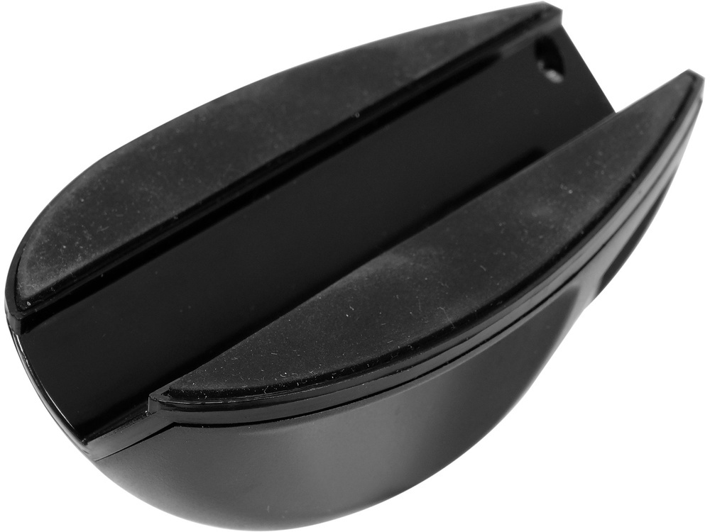 OSTRZAŁKA DO NOŻY METALOWYCH YATO