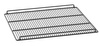 Półka wkładana KTK2-222 Bartscher