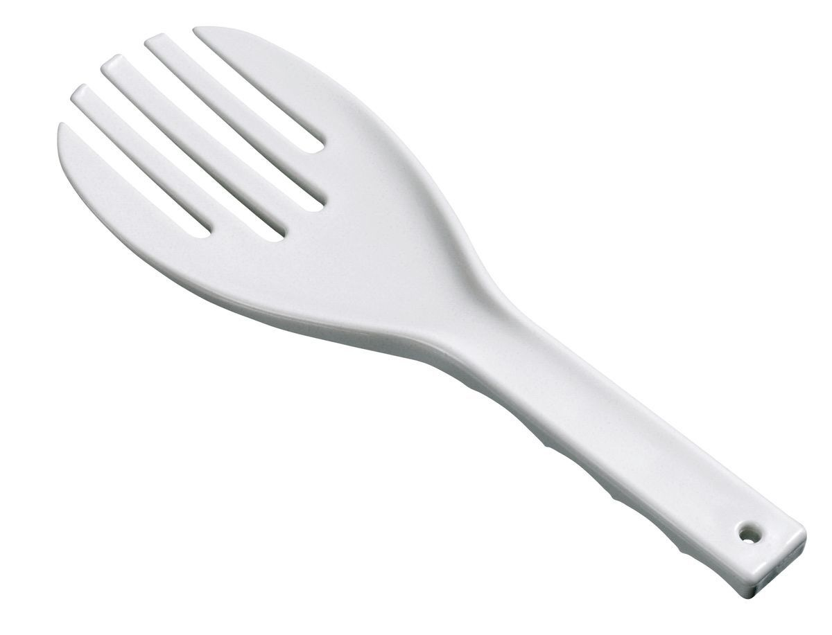 Podgrzewacz do ryżu z ogrzewaniem obwodowym Bartscher