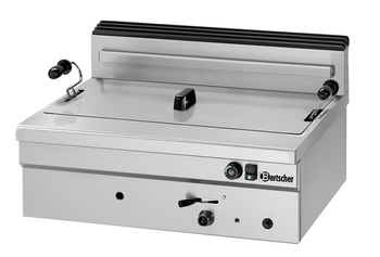 Frytownica BF 20G Bartscher