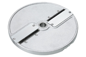 Tarcza tnąca do szatkownicy słupki 3mm H3a Bartscher