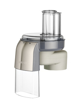 Przystawka do tarcia krojenia i szatkowania Kenwood 175x205x(H)220mm