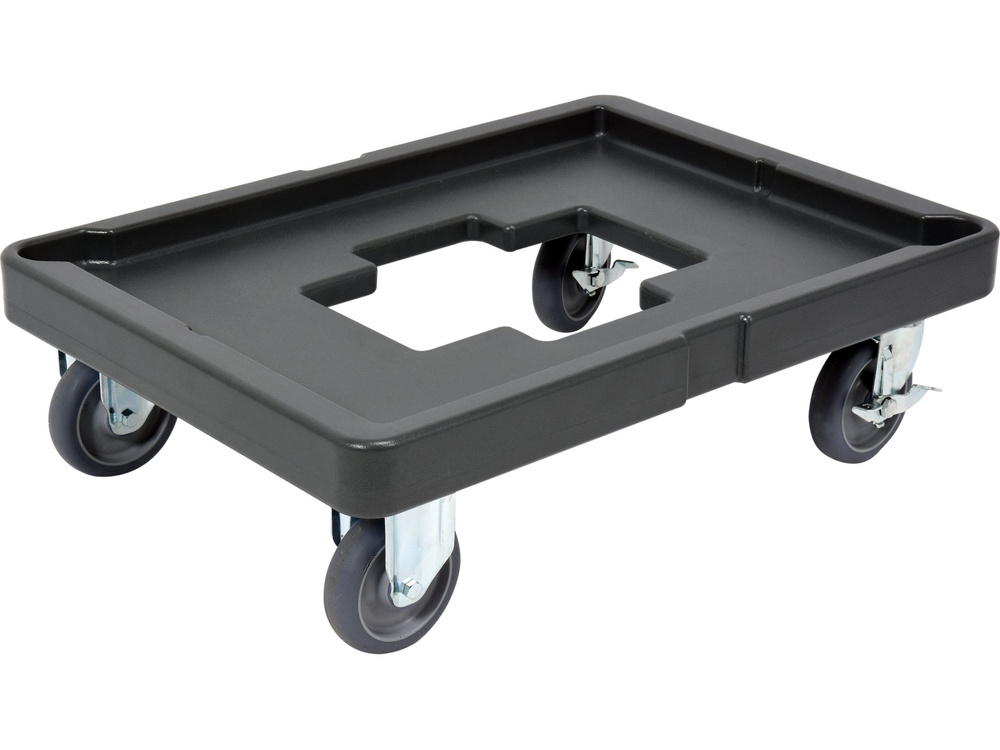 WÓZEK DO POJEMNIKA TERMOIZOLACYJNEGO YATO