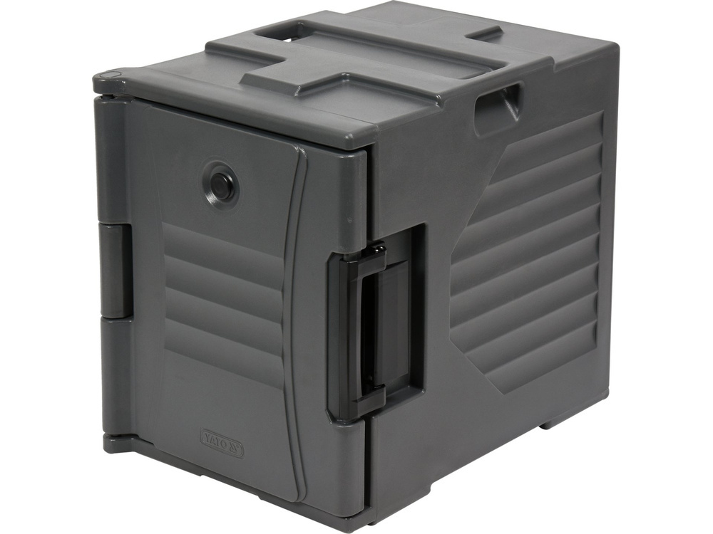 POJEMNIK TERMOIZOLACYJNY CATERINGOWY 90L YATO