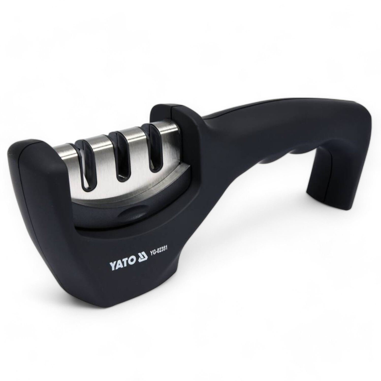 OSTRZAŁKA DO NOŻY YATO