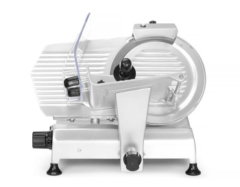 Krajalnica 300 HENDI 220-240V/250W 650x485x(H)440mm