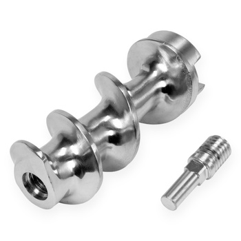 WAŁEK ŚLIMAKOWY MASZYNKI DO MIELENIA MIĘSA YG-03200 YATO