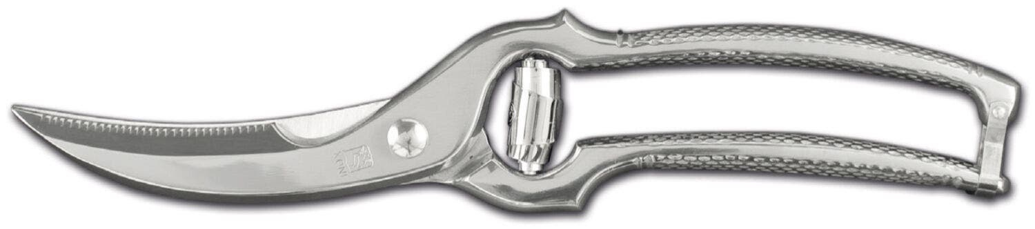 Nożyce do drobiu  Ambrogio Sanelli (L)250mm