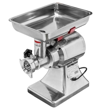 Wilk do mięsa Mega-M 200kg/h 950W N