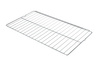 Ruszt do piekarnika Bartscher