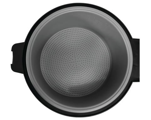 URZĄDZENIE DO GOTOWANIA RYŻU 16,5L YATO