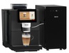 Ekspres do kawy Easy Plus 550 Bartscher