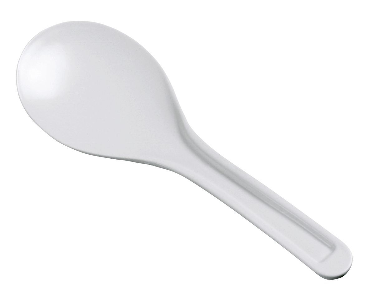 Podgrzewacz do ryżu z ogrzewaniem obwodowym Bartscher