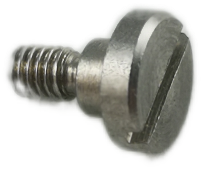 POTIS - Śruba mocująca regulację cięcia M9030