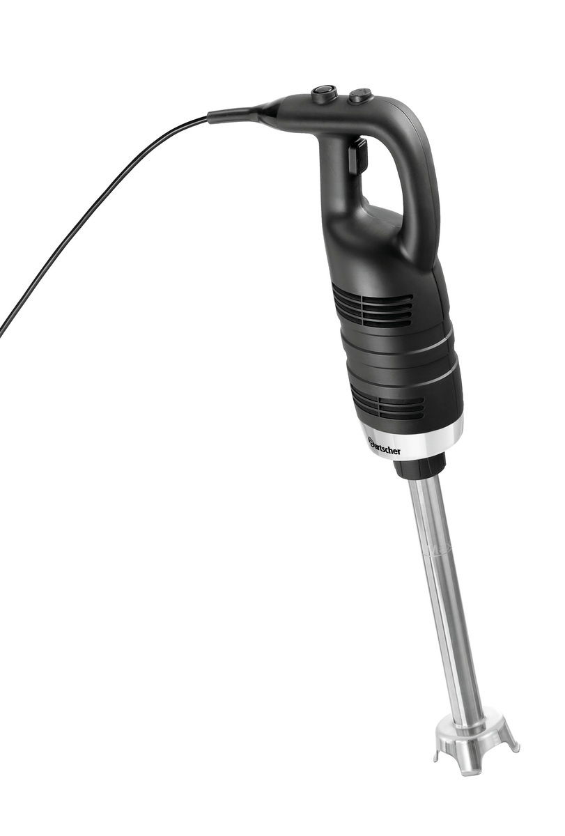 Zestaw blender ręczny 1000 Bartscher