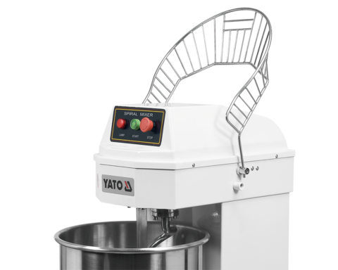 MIKSER SPIRALNY 30L 1500W YATO