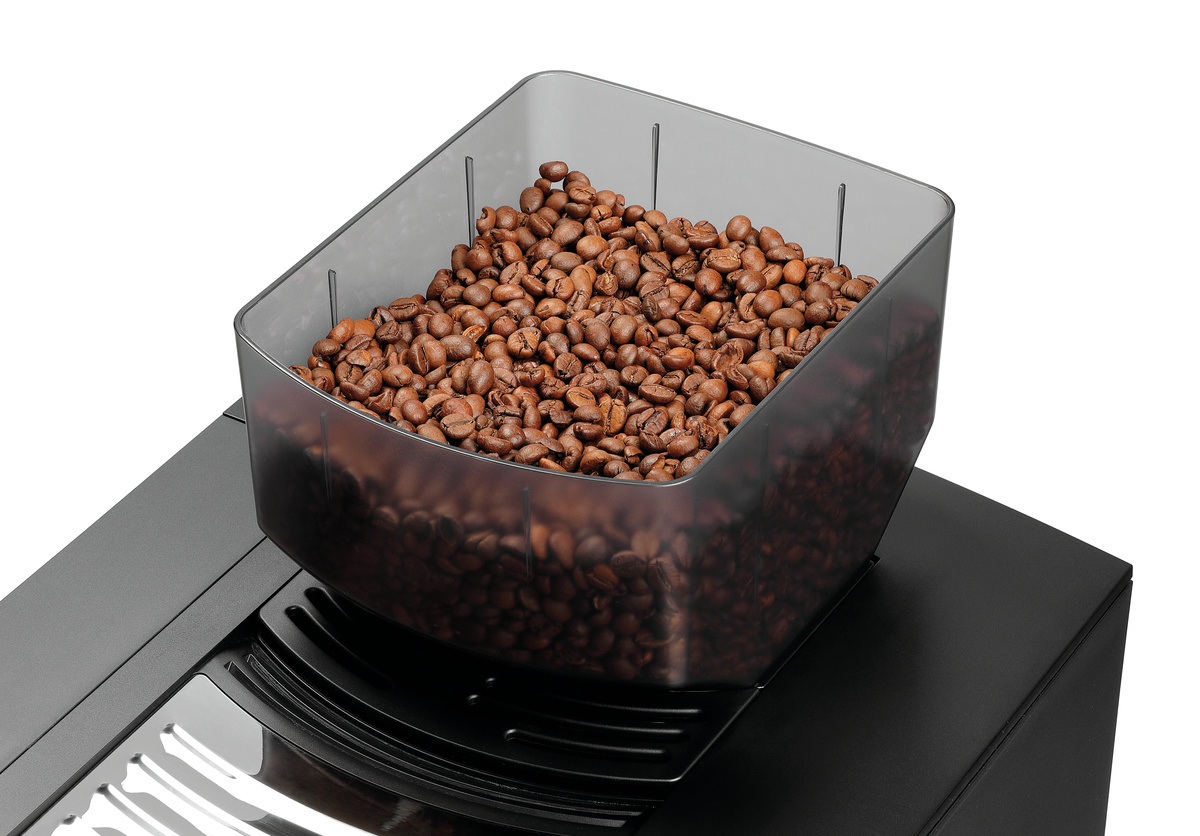 Ekspres do kawy KV1 Classic Bartscher