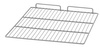 Półka wkładana KTKGN-112-212 Bartscher