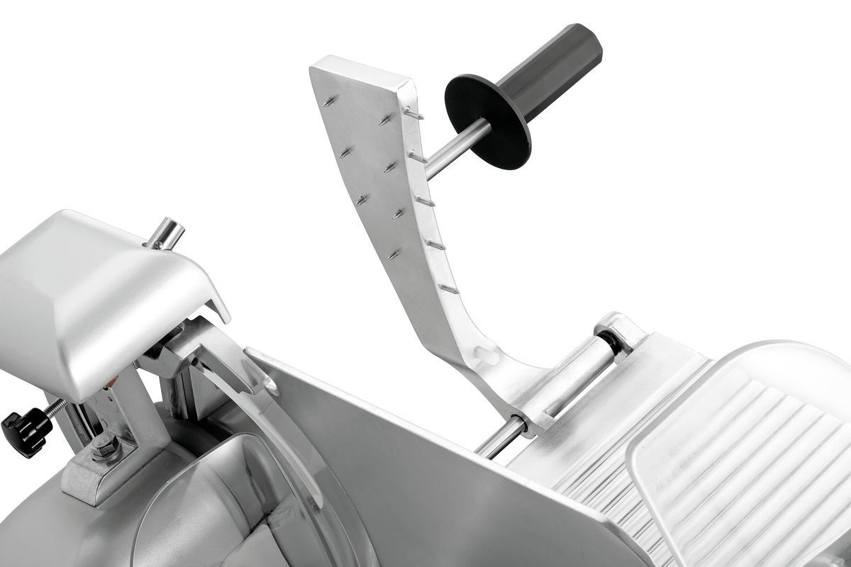 Krajalnica 220 Plus Bartscher