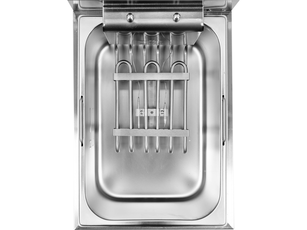 FRYTOWNICA POJEDYNCZA 11L 5KW YATO