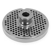 SITKO DO MASZYNKI DO MIELENIA MIĘSA ŚREDNICA OCZKA 3MM DO YG-03215 Z TULEJĄ YATO