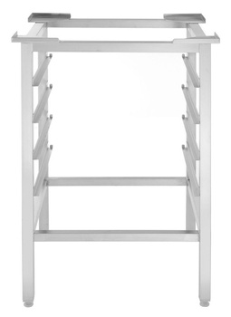 Podstawa pod piece Hendi Nano