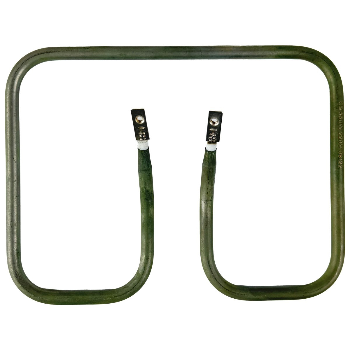 Grzałka POTIS górna 650W do kontakt grill PK5530