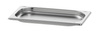 Pojemnik GN, 1/4 GN, 20mm, Basic Line Bartscher