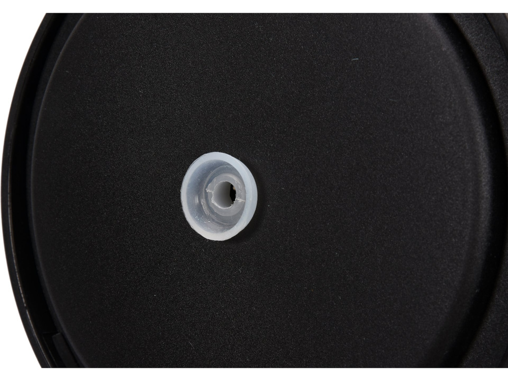 TERMOS STOŁOWY Z POMPKĄ 2,2L YATO