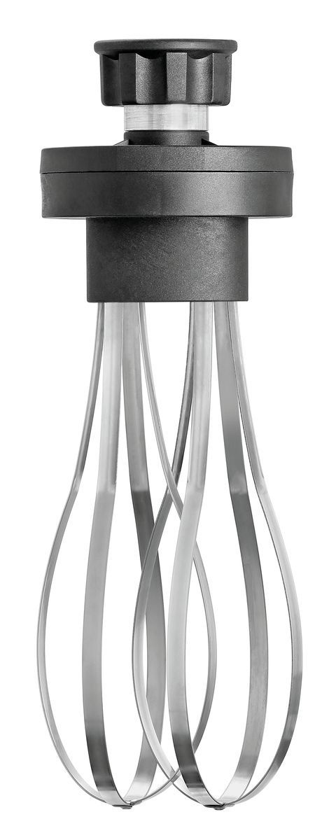 Trzepaczka STM3 245 Bartscher