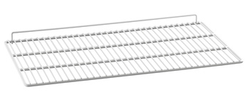 Półka wkładana 600 WSTL-U Bartscher