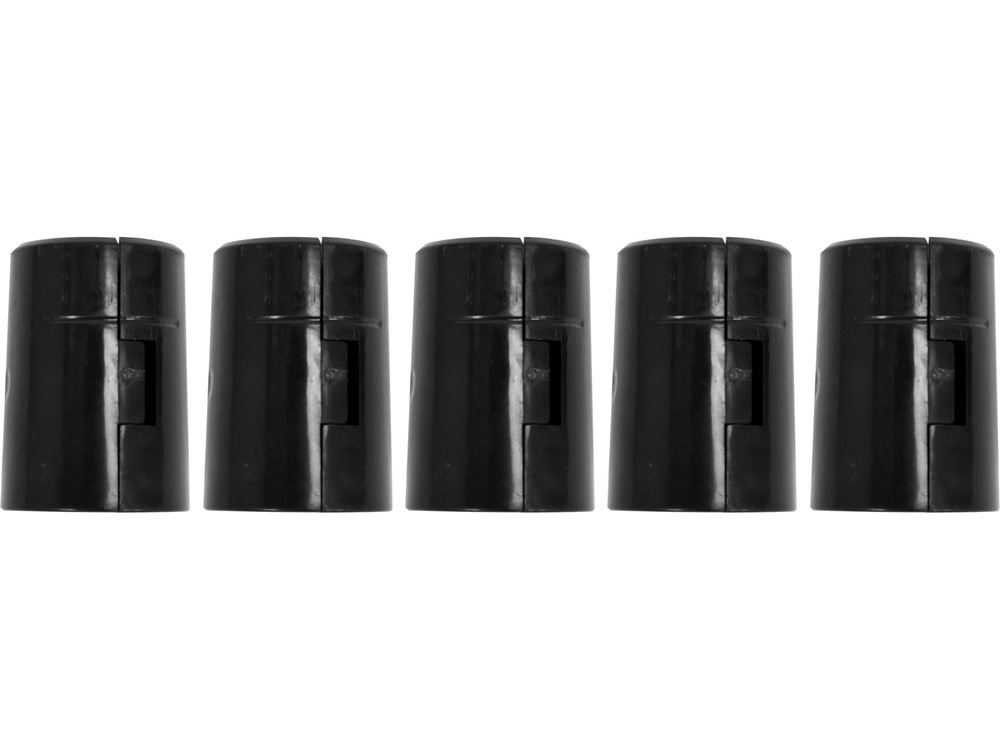 PÓŁKA DO REGAŁU AŻUROWEGO 610X1060MM YATO 4 SZT.