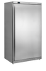 Zamrażarka magazynowa GN2/1 UF700VS | TEFCOLD